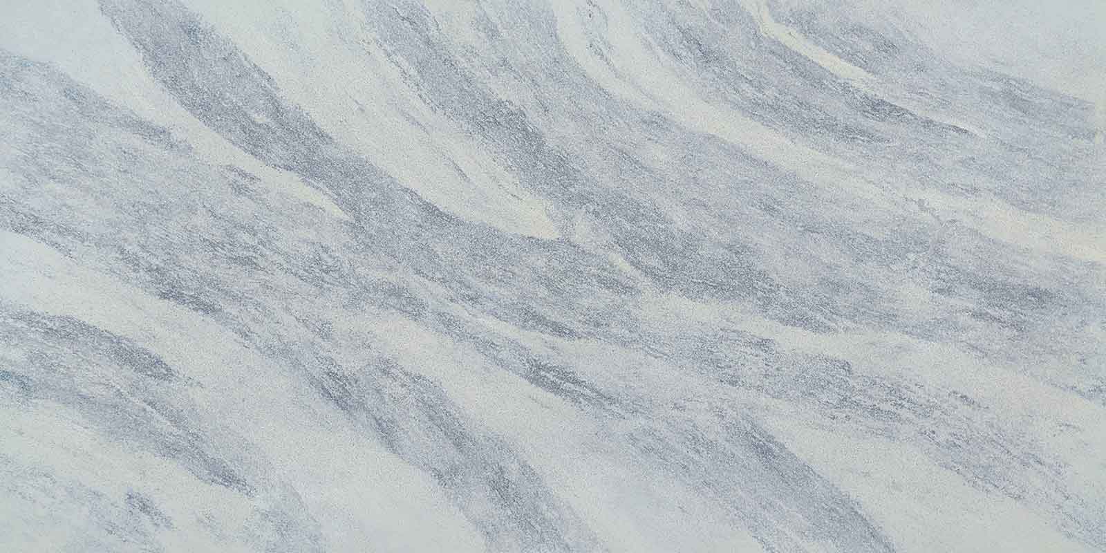 Ice-Blue-Crystal-Artificial-Quartz-Stone-Slabs-GQ-T399.jpg  