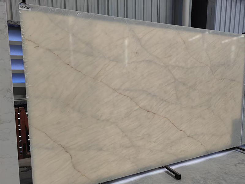 Translucent-Quartz-Slabs-with-Ice-Veins-for-Countertops.jpg