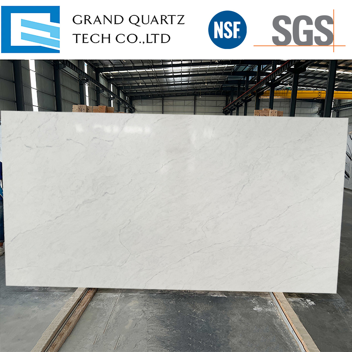 3CM-138-x-79-Flowing-Vein-Calacatta-White-Quartz-Slab-GQ-T398.jpg