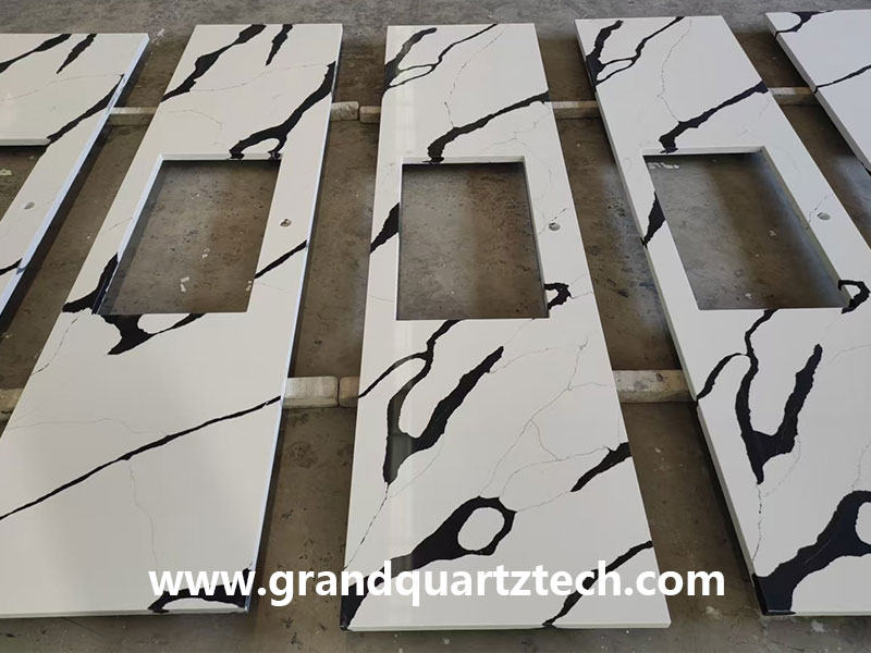 Cut-to-Size-Panda-White-Quartz-Countertops-with-Bold-Black-Veins.jpg  