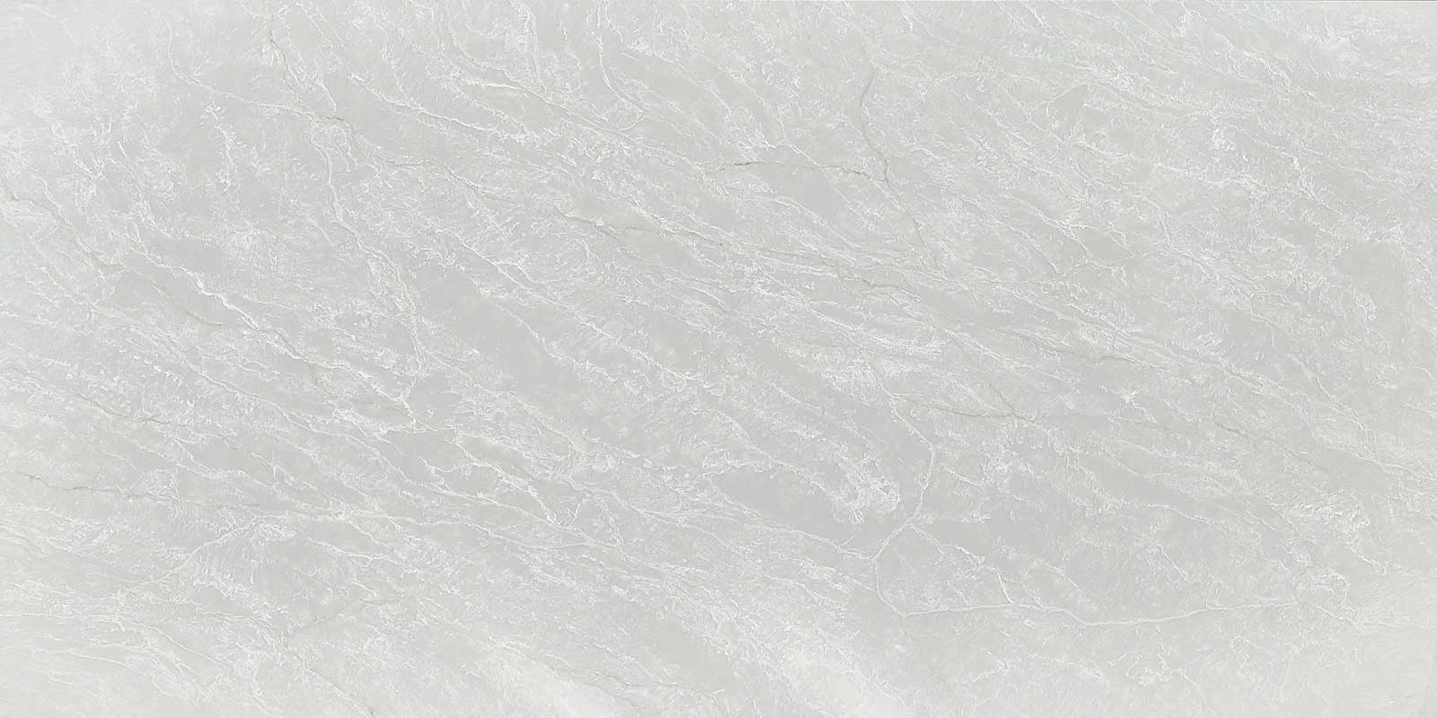 Natural-Statuario-Light-Marble-Look-Calacatta-White-Quartz-Slabs-GQ-T397.jpg