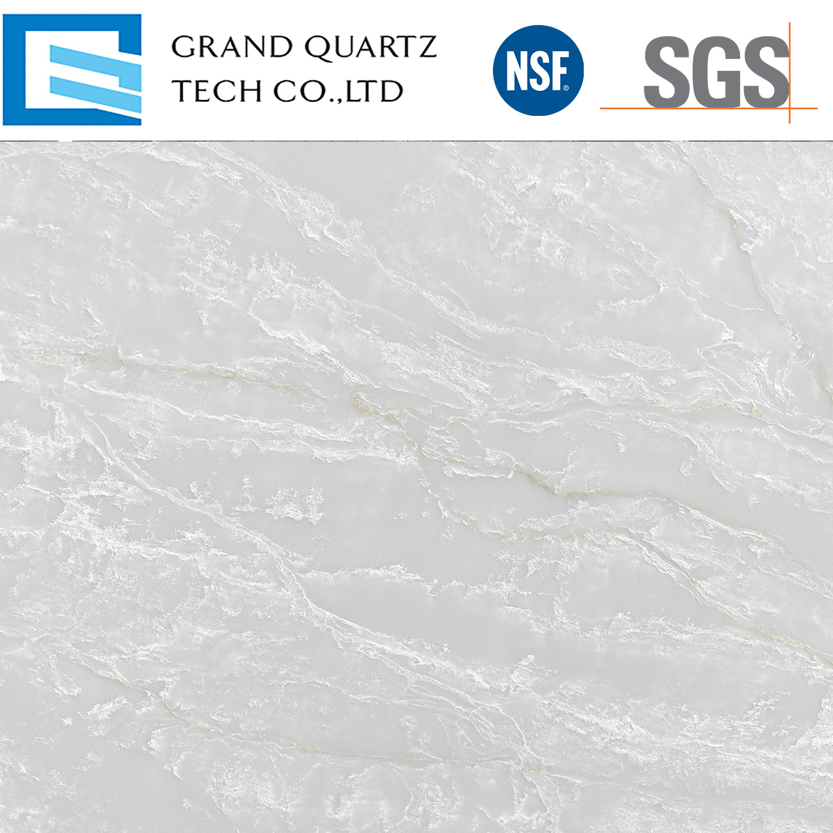 Natural-Statuario-Light-Marble-Look-Calacatta-White-Quartz-Slabs-GQ-T397-Closeup.jpg   