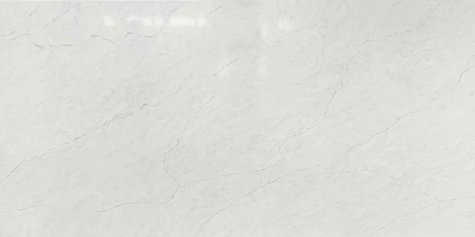 3CM-138-x-79-Flowing-Vein-Calacatta-White-Quartz-Slabs-GQ-T398.jpg