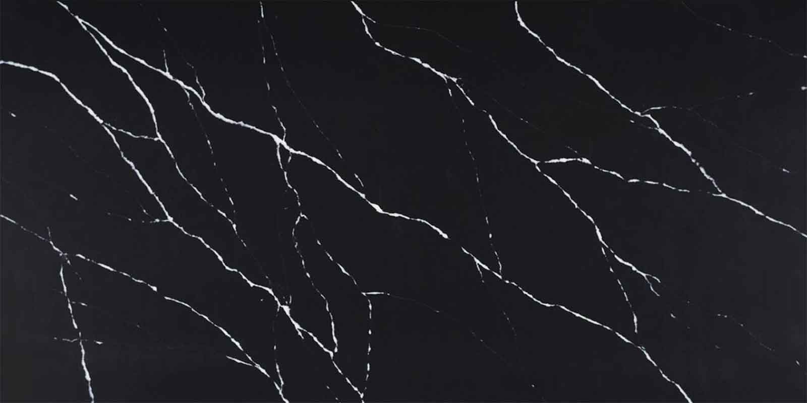 Luxury-Black-with-White-Vein-Calacatta-Quartz-Slabs-GQ-T278.jpg