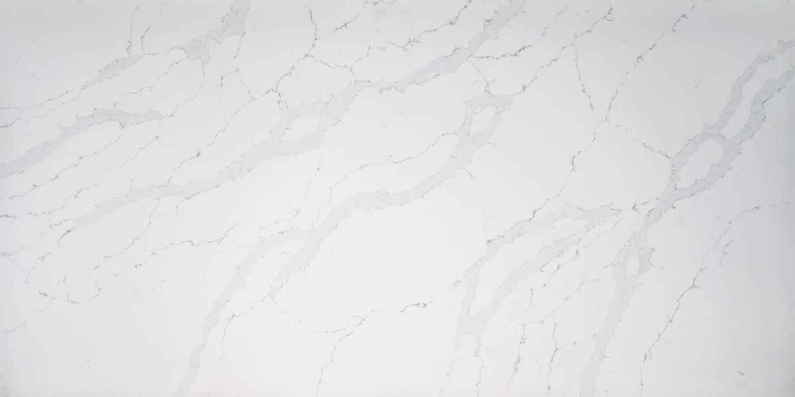 Classic-Italian-Style-Calacatta-White-Quartz-Stone-with-Grey-Veins-T213.jpg