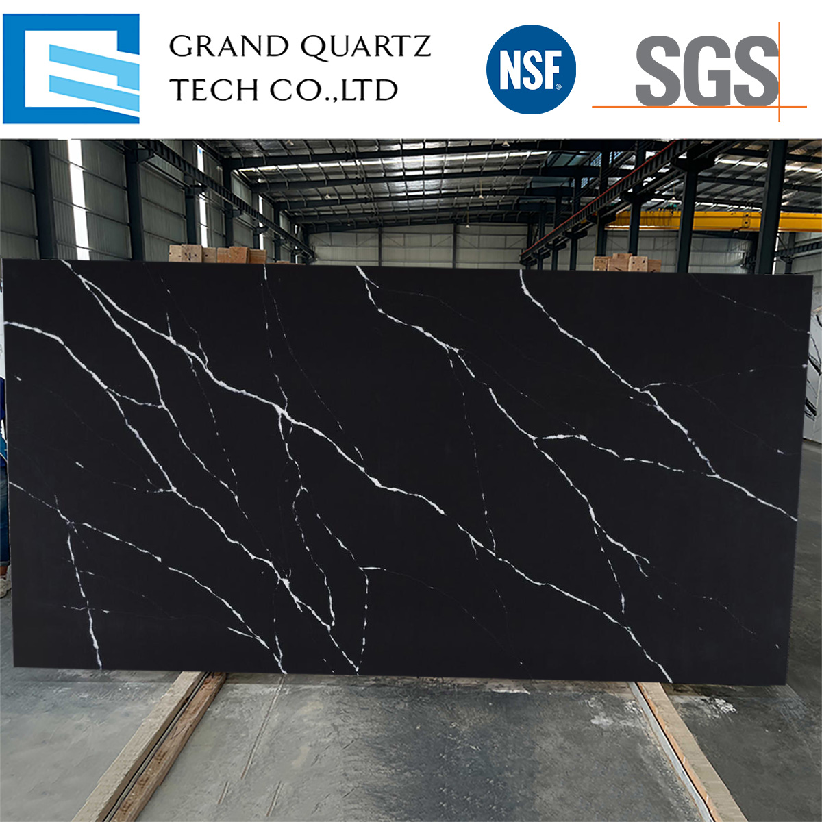 Luxury-Black-with-White-Vein-Calacatta-Quartz-Slab-GQ-T278.jpg