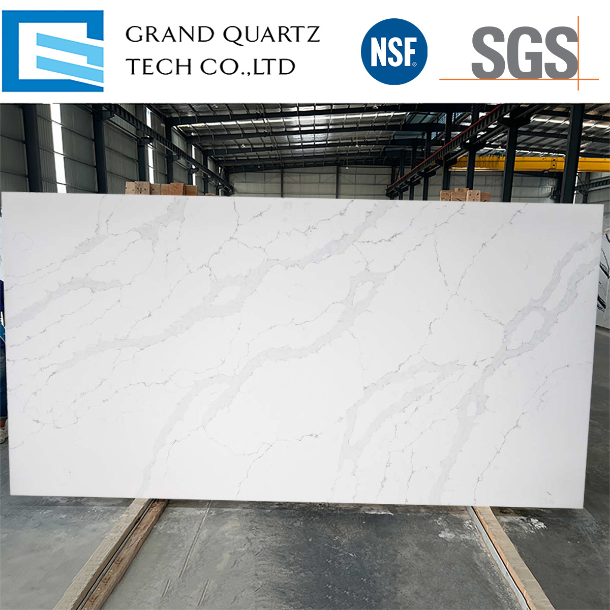 Classic-Italian-Style-Calacatta-White-Quartz-Stone-with-Grey-Veins-GQ-T213.jpg