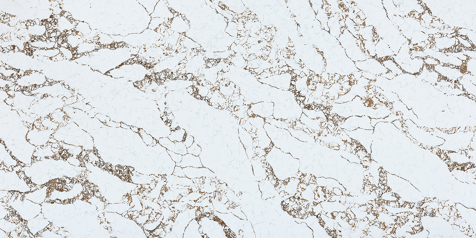 Classic-Gold-Vein-White-Quartz-Kitchen-Slabs-GQ-T254.jpg