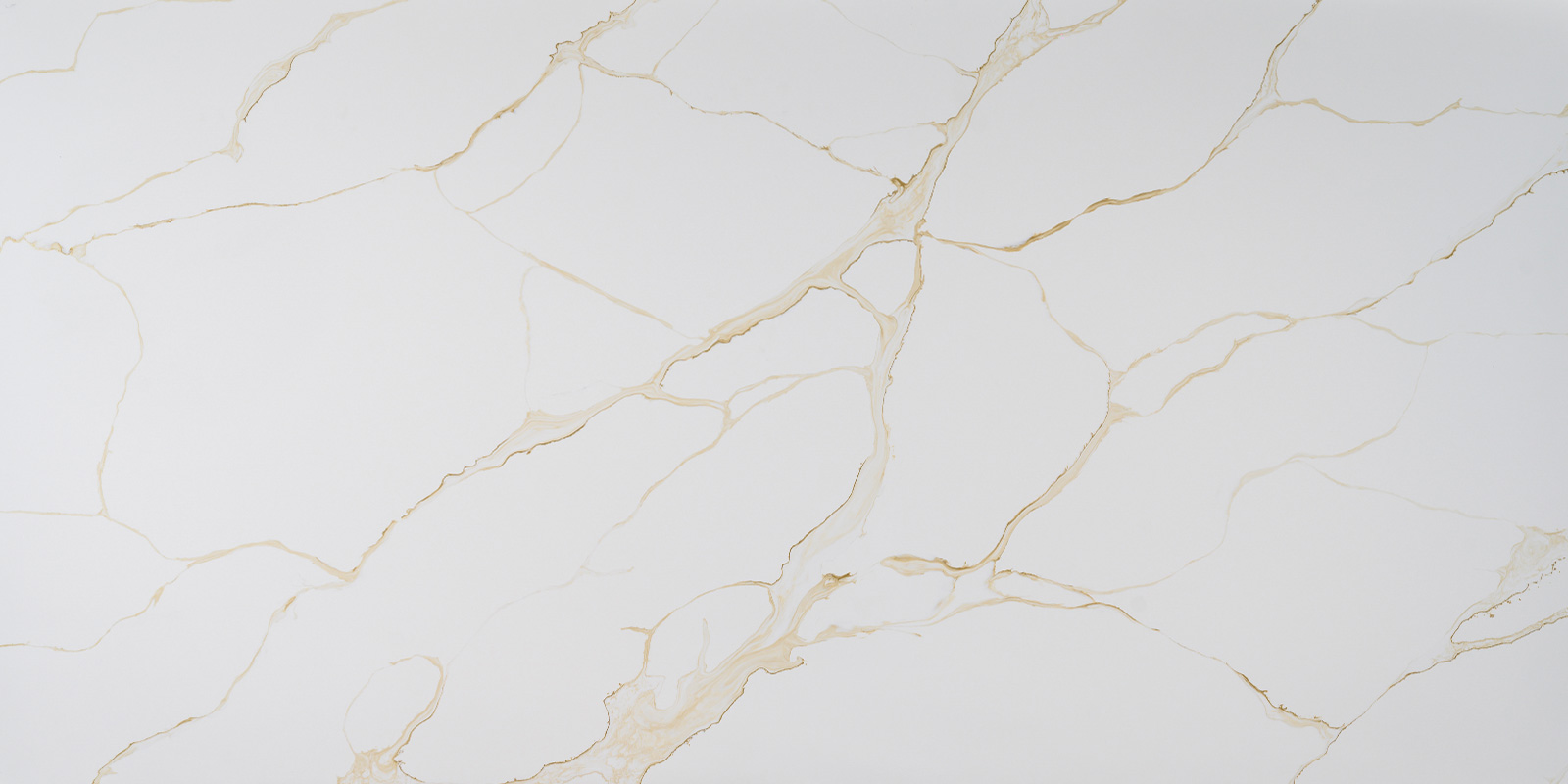 Bookmatched-Calacatta-Gold-Artificial-Quartz-Slabs-GQ-T294.jpg