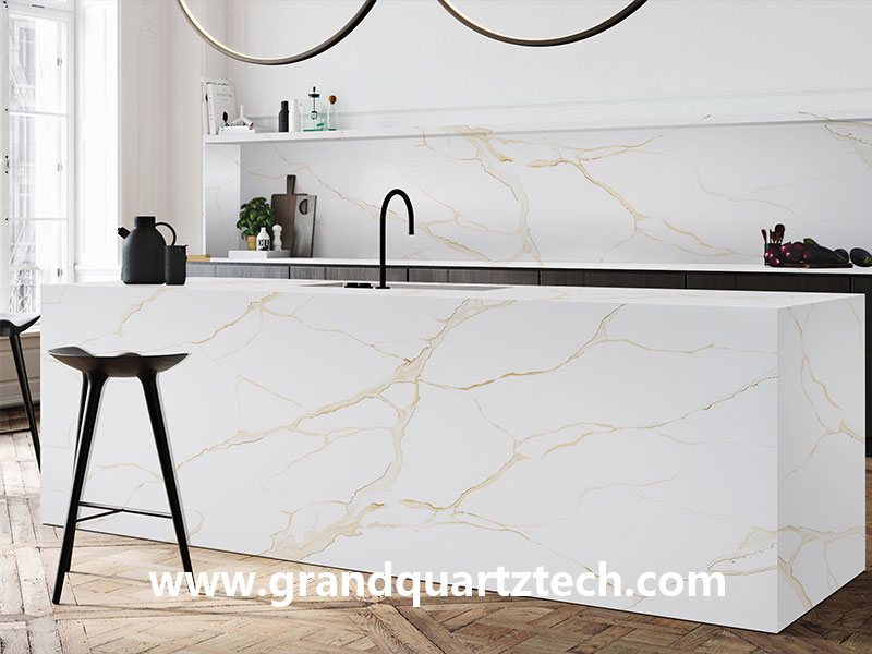 Bookmatched-Calacatta-Gold-Artificial-Quartz-Slab-GQ-T294.jpg 