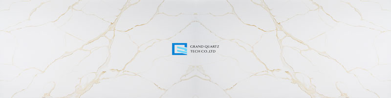 Book-matched-Calacatta-Gold-Artificial-Quartz-Slabs-GQ-T294.jpg 