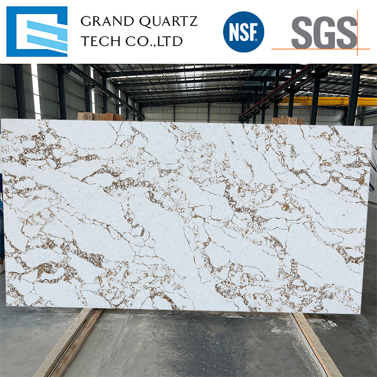 Classic-Gold-Vein-White-Quartz-Kitchen-Slab-GQ-T254.jpg