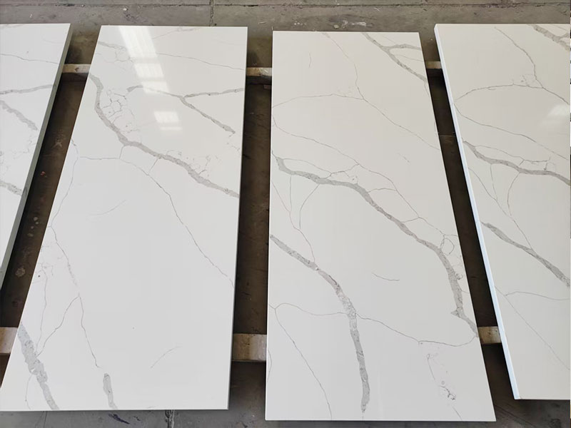 Standard-Size-Gray-Veins-Prefabricated-Quartz-Countertops-2.jpg