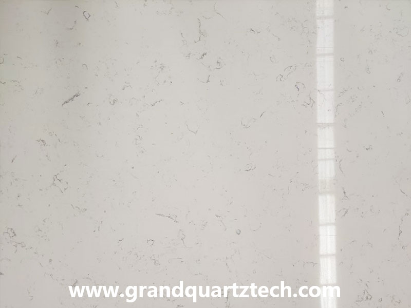 Cararra-White-Cut-To-Size-Bathroom-Quartz-Countertops.jpg