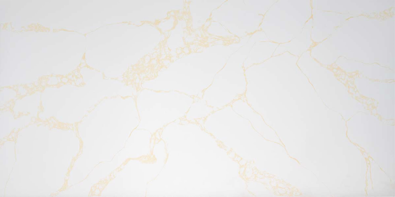 Eternal-Calacatta-Gold-Veined-Quartz-Engineered-Stone-Slabs-GQ-T206.jpg