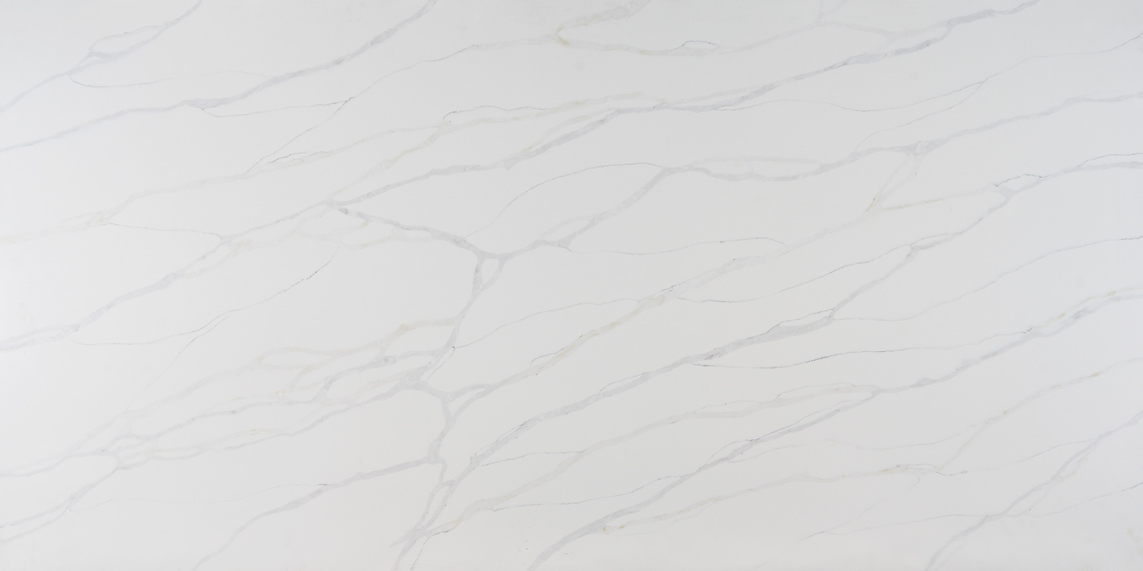 High-End-Super-White-Quartz-Big-Slabs-GQ-T280.jpg