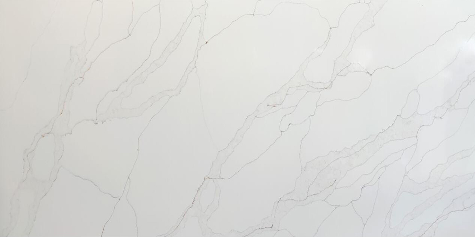 Artificial-Gray-Vein-Calacatta-White-Quartz-Stone-Slab-Solid-Surface-GQ-T410.jpg