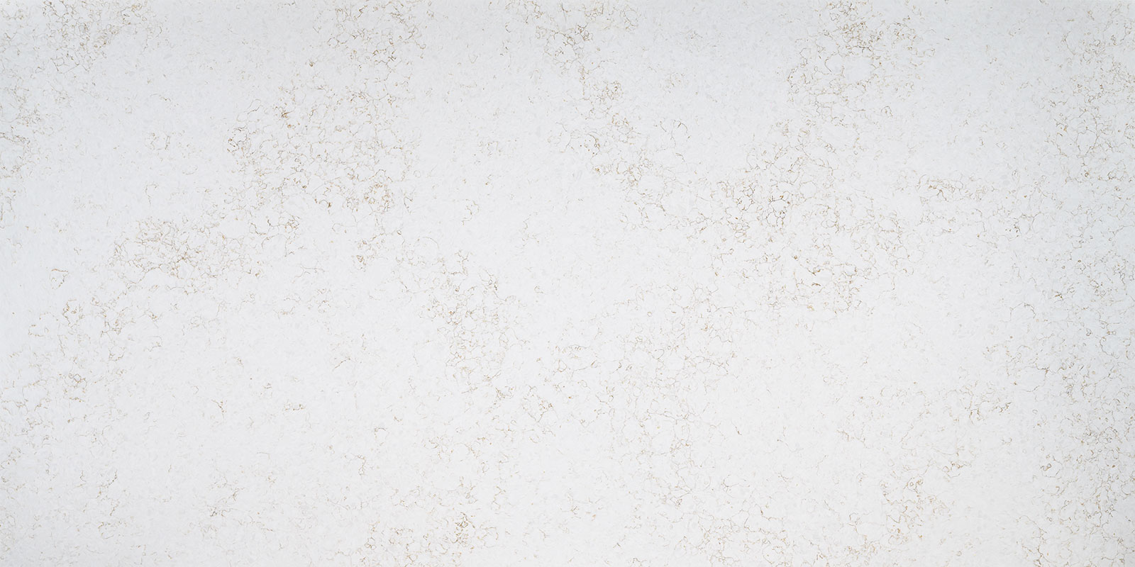 Carrara-Gold-White-Quartz-Stone-Slab-for-Countertops-GQ-T293.jpg