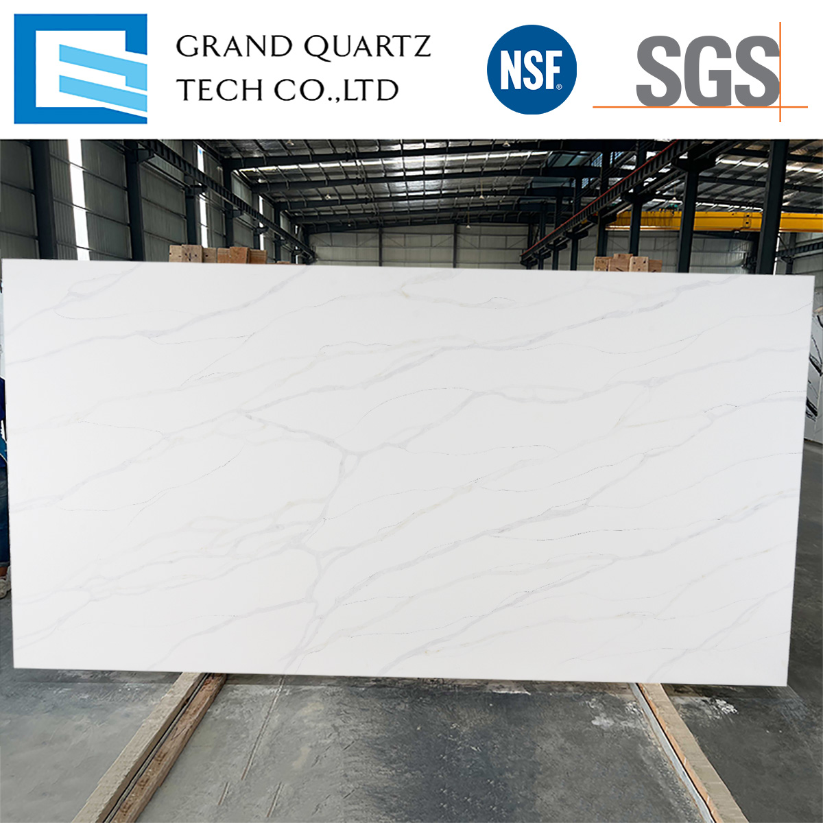 High-End-Super-White-Quartz-Big-Slab-GQ-T280.jpg