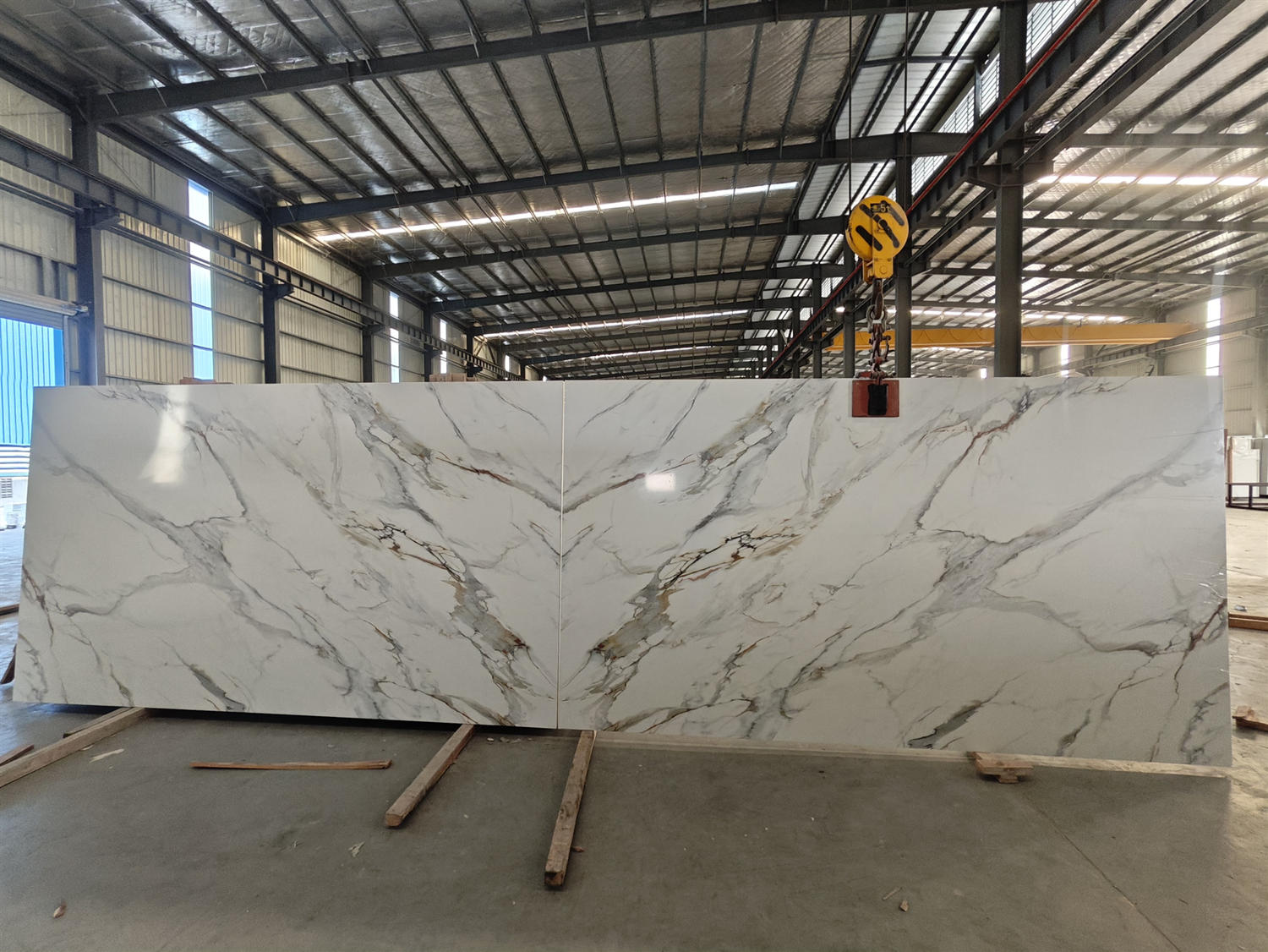 Bookmatched printed quartz slabs.jpg 