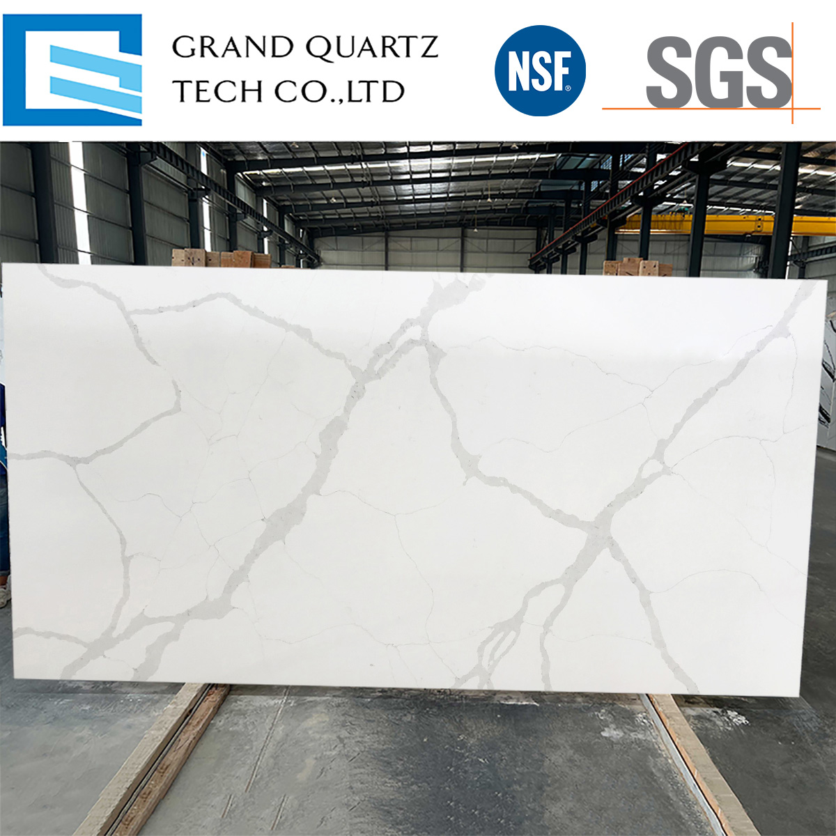 Calacatta-Classic-Quartz-(GQ-T133)-Marble-Look-Slabs.jpg