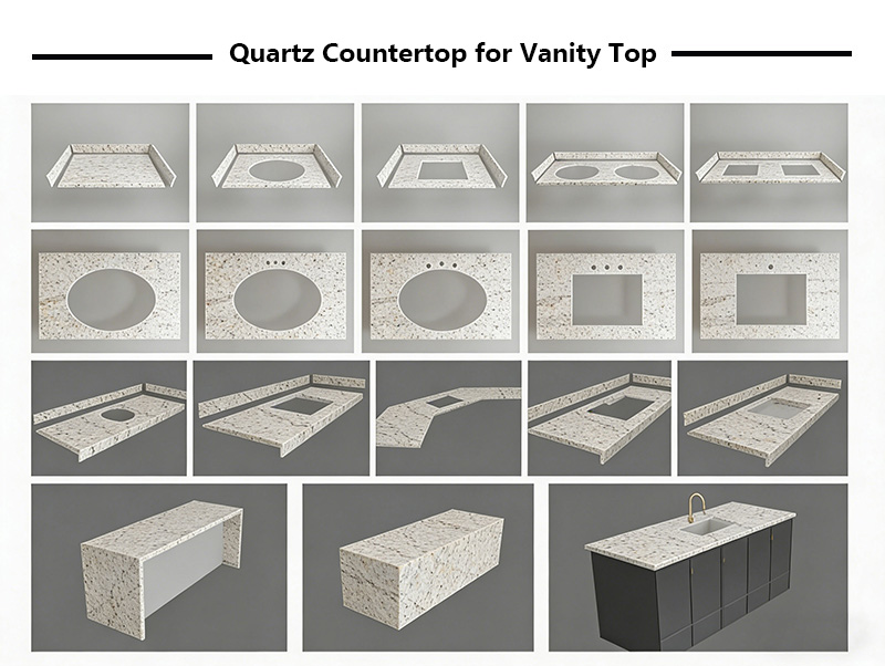 Quartz-Countertop-For-Vanity-Top.jpg  
