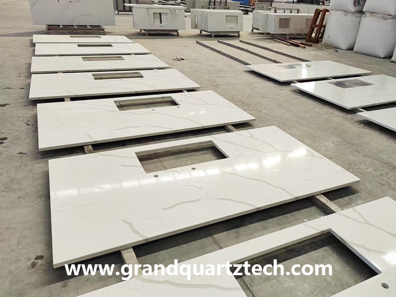 Silica-Free-Engineered-White-Quartz-Countertops.jpg  