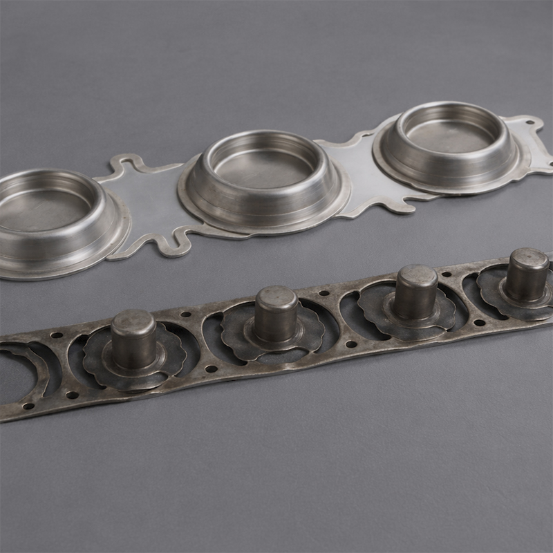 Recent Innovative Products Metal Household Products Sheet Metal Bulk Production.jpg