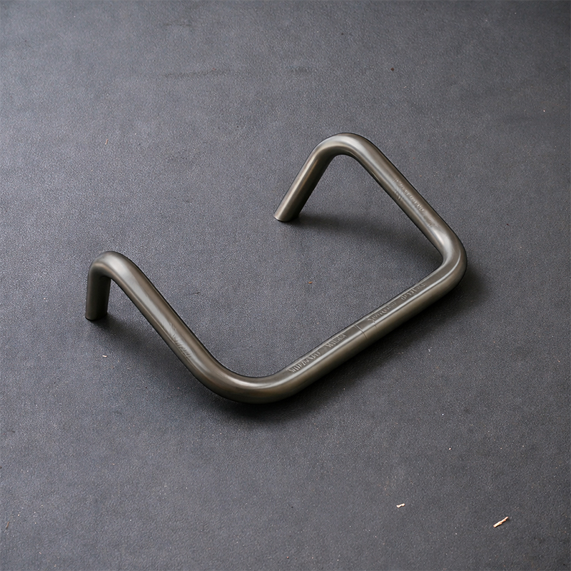 HYM Customized Tube Bending Tube Bending Service Custom Aluminum Stainless Steel Welding Cutting CNC Machining Fabrication.jpg