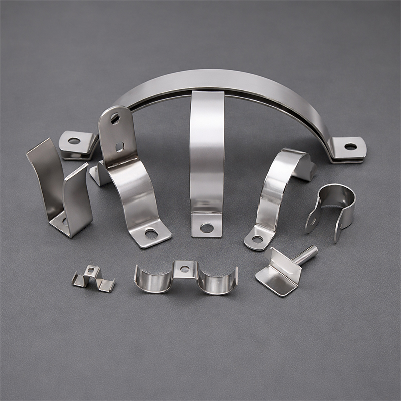 HYM China Custom Stamping Processing Anodized Bending Welding Fabricator Aluminum Stamped Parts.jpg