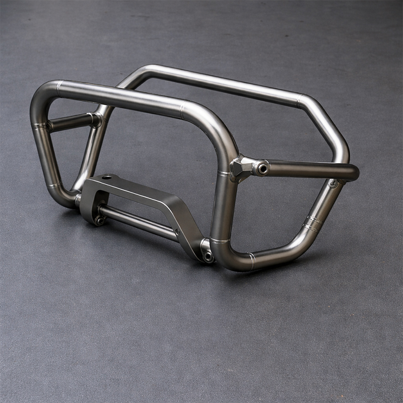 HYM Customized Tube Bending Tube Bending Service Custom Aluminum Stainless Steel Welding Pipe Bending.jpg