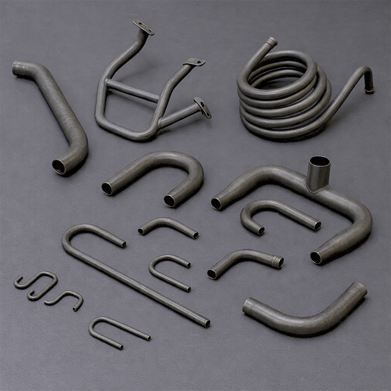 HYM Factory Parts Customized Color Welding Laser Metal Cutting Custom Tube Service Pipe Bending.jpg