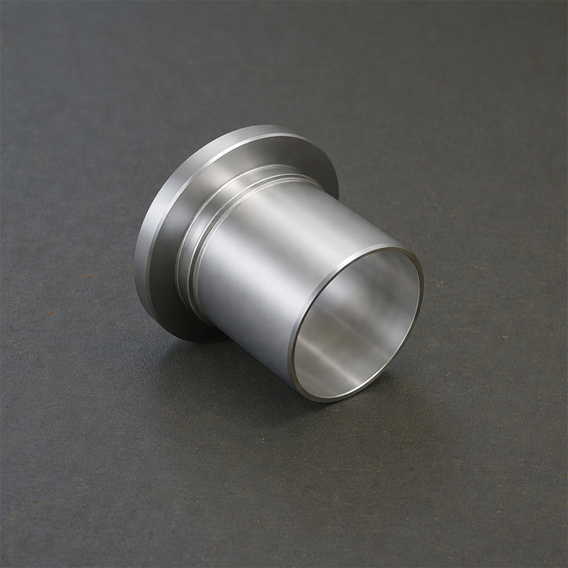 HYM Custom Mechanical Stainless Steel Metal Custom Accessories Custom Cnc Turning Machining Parts Suppliers.jpg