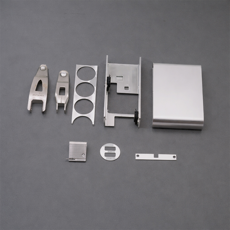 HYM Sheet Metal Work Processing Laser Cutting Oem Stamping Metal Welding Metal Work Stamping Steel Fabrication Part.jpg