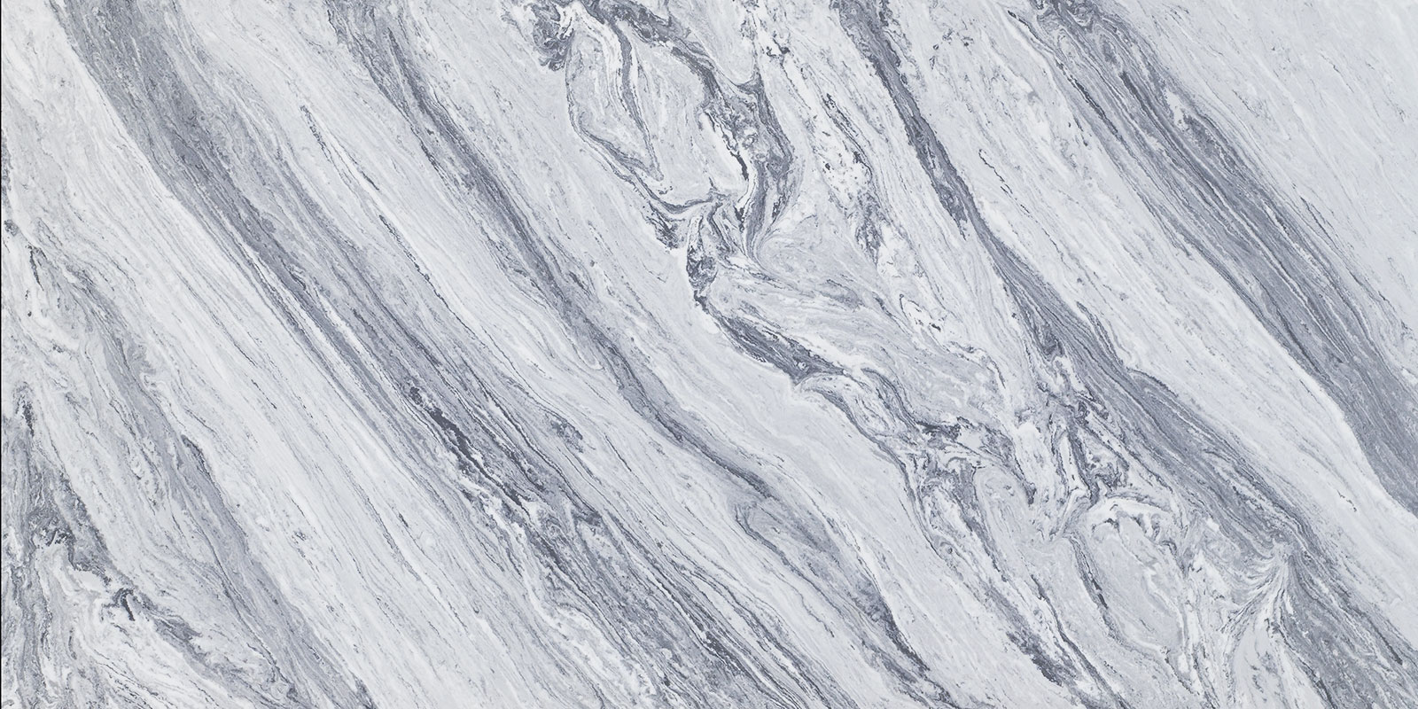 Ocean-Wave-Calacatta-Marble-Grey-Vein-Quartz-for-Kitchen-Countertops-GQ-T229.jpg