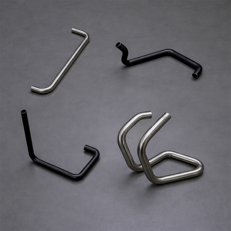 HYM OEM Customized Size Service Precision Custom Professional Tube Stainless Steel Pipe Bending.jpg