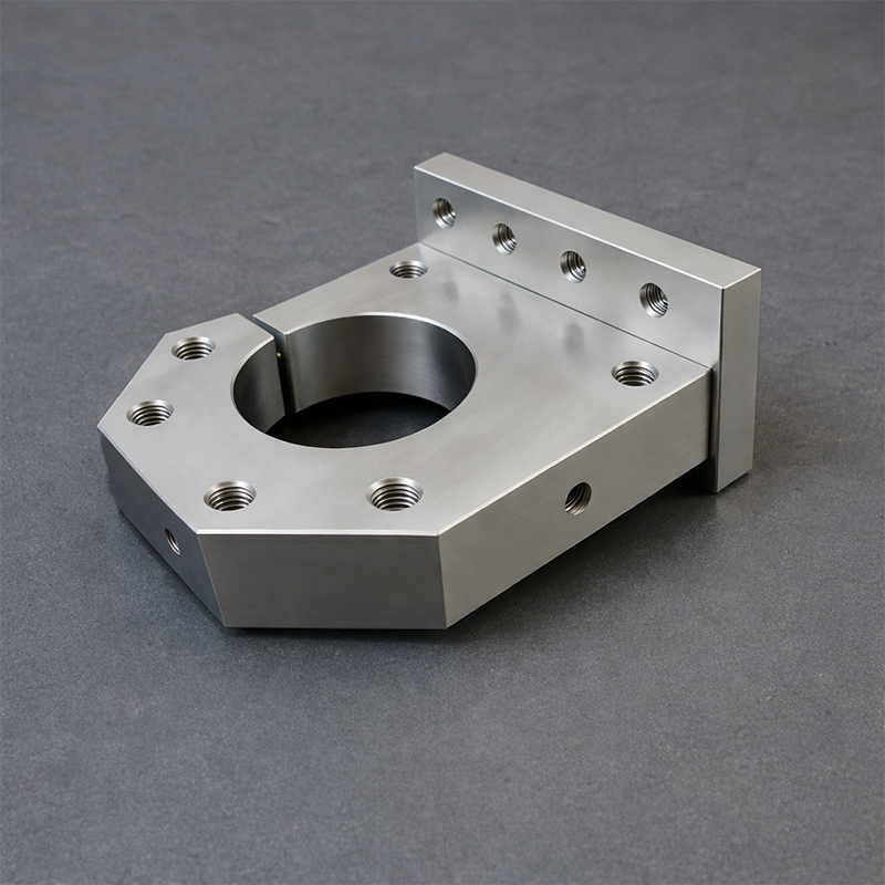 HYM Custom Cnc Machining Aluminum Spare Parts  Cnc Aluminum Parts High Quality Custom Cnc Machining Aluminum Milling Parts.jpg