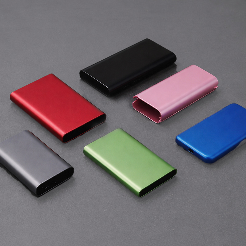 HYM Custom Hardware Oem Bending Welding Stainless Steel Aluminum Stamping Metal Fabrication Stamping Parts.jpg