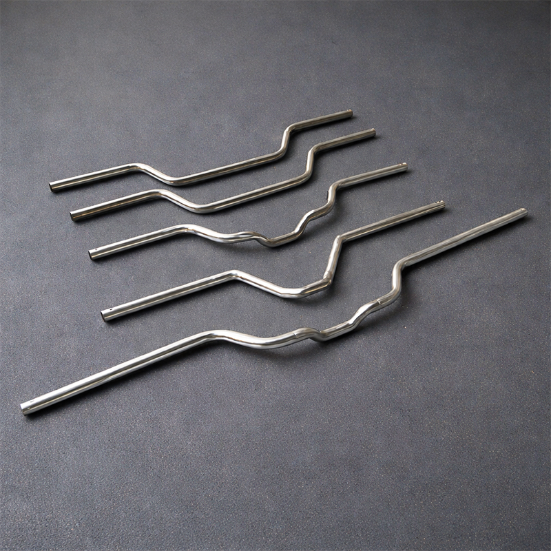 HYM Laser Tube Bending Tube Bending Fabrication Service Custom Aluminum Stainless Steel Welding Cutting Machining Fabrication.jpg