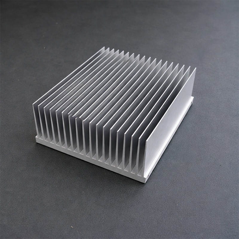 HYM T Slot 4040 Aluminum Assembly Aluminum Extrusion Profiles 6063 6061 6000 Series Alloy Industrial Aluminum Profile Extrusion.jpg