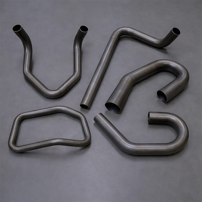 HYM Service Parts Customized Metal Part Product Stainless Steel Custom Pipe Bending Factory.jpg