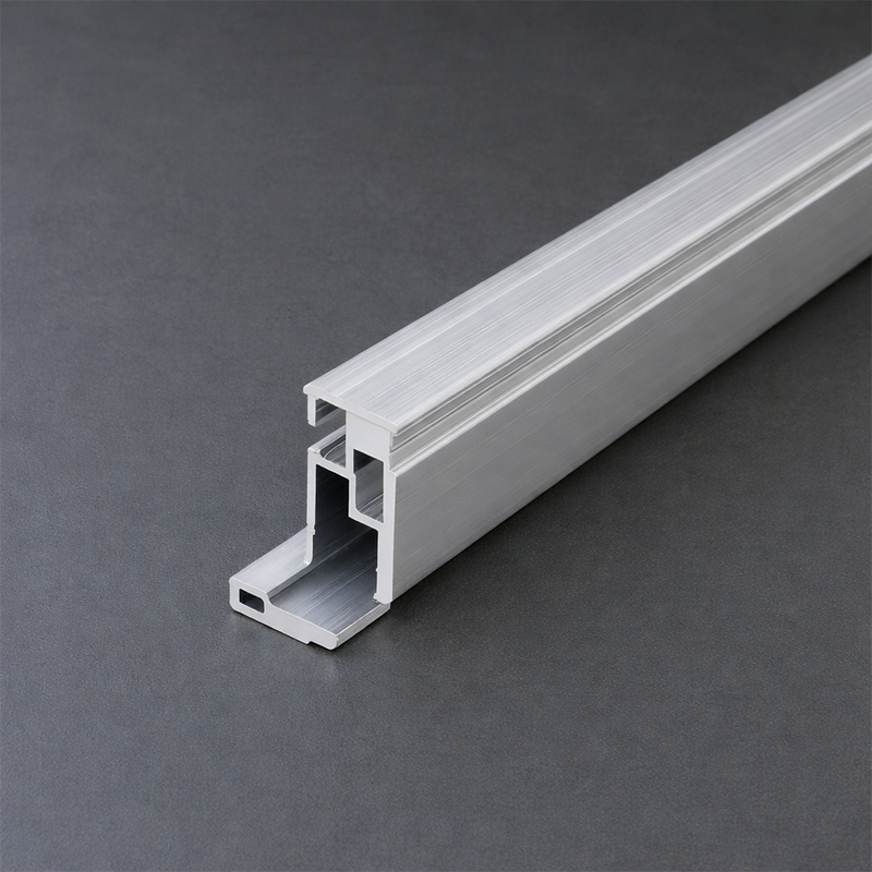 HYM Customized Aluminum Extrusion Aluminum Extrusion Profiles 6063 6061 6000 Series Alloy Industrial Aluminum Extrusion.jpg