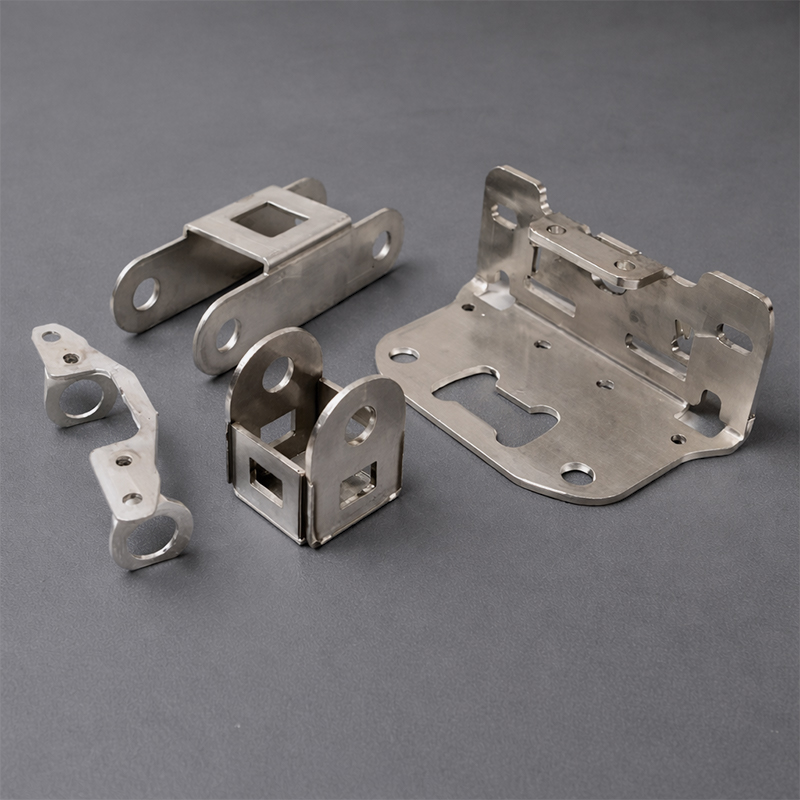 OEM Precision Metal Stamping Parts Sheet Metal Stamping Parts Brackets China Wholesale Manufacturing Services Metal Technology.jpg