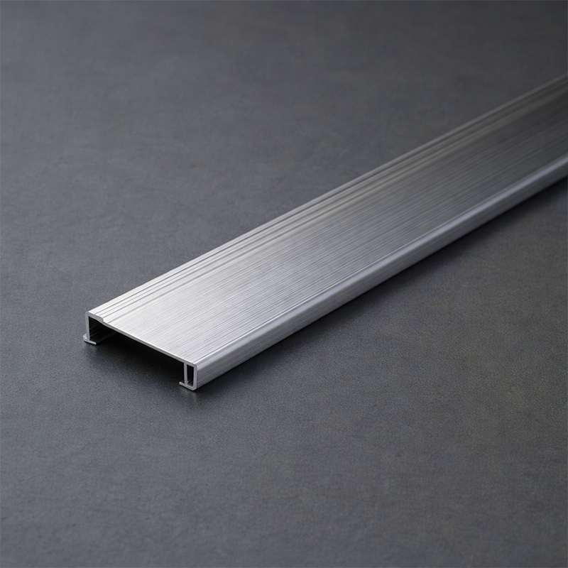 HYM High Quality Aluminium Profile Aluminum Extrusion Profiles 6063 6061 6000 Series Alloy Industrial Aluminum Profile.jpg
