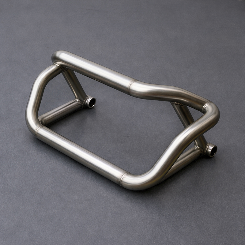 HYM Customized Tube Bending Tube Bending Fabrication Service Custom Aluminum Stainless Steel Welding Cutting Fabrication.jpg