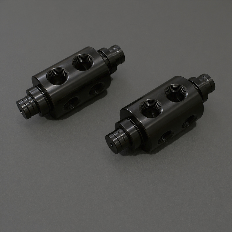 HYM Cnc Manufacturing Polishing Customized Products Cnc Aluminium Stainless Steel Cnc Lathe Turning Machining Parts Service.jpg