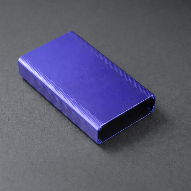 HYM Anodized Industrial Aluminum Anodized Aluminum Extrusion Profiles 6063 6061 6000 Series Alloy Industrial Aluminum Profile.jpg