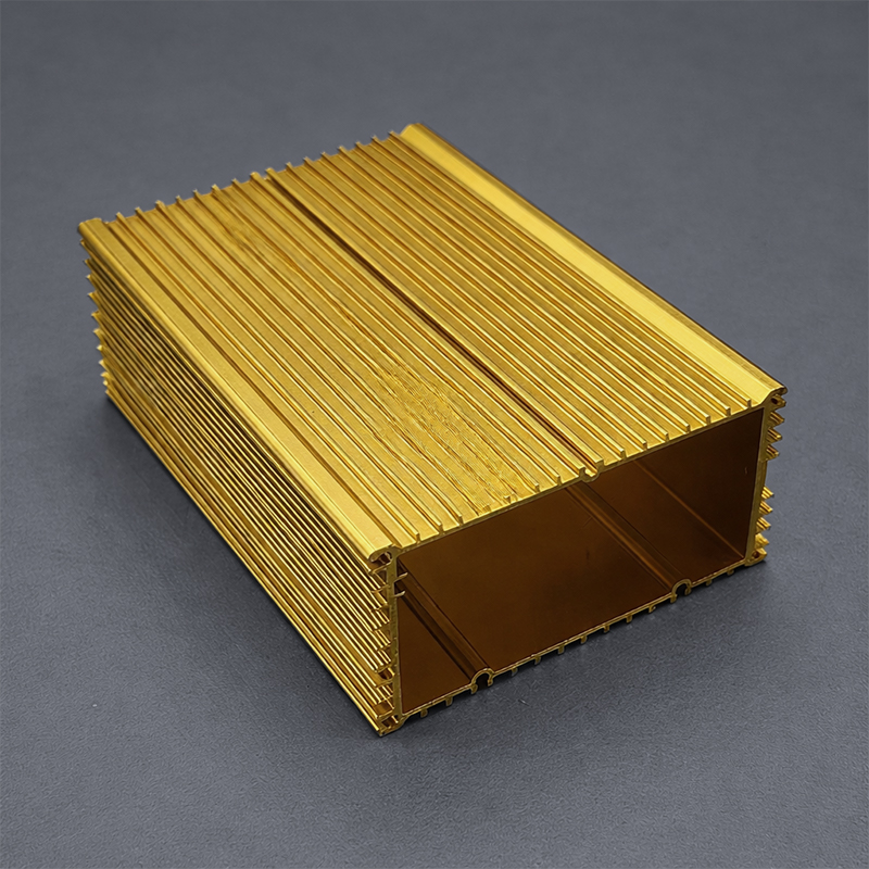 HYM Industrial Structure Aluminum Industrial Aluminum Extrusion Profiles 6063 6061 6000 Series Alloy Industrial Aluminum Profile.jpg