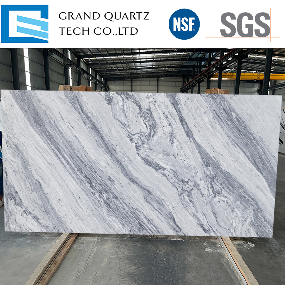 Ocean-Wave-Calacatta-Marble-Grey-Vein-Quartz-for-Kitchen-Countertops-GQ-T229-1.jpg