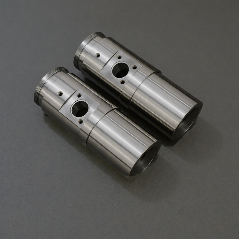 HYM 4 Axis Parts Cnc Machining Custom Broaching Anodized Stainless Steel Aluminum Metal Turning Service Aluminum.jpg